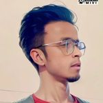javedghazi - @javedghazi1234 - Instagram