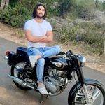 JavedGhaziGolden - @javed_ghazigolden - Instagram