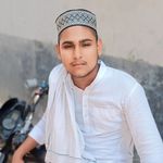 Mohd Javed Ghazi - @javed_ghazi_79 - Instagram