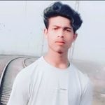 Naved ghazi - @javed._ghazi - Instagram