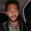 🅹🅰🆅🅴🅳_🅶🆄🅻 - @javed_gul - TikTok