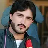 🇵🇰 javed🌷Gul 🇶🇦 - @javedgul45 - TikTok