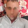 Javed _Gul💞💞💞 - @javedgul213333 - TikTok