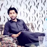 Javed Gul - @javed_gul_rind - Instagram