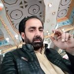Javed Gul - @jawaidgul68 - Instagram