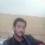 Javed Gul - @javed.gul2 - Instagram