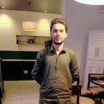 Javed Gul - @javedgul.khan - Instagram