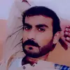 javed gul - @javedgul009 - TikTok