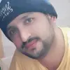 Javed Gul - @javedgul18 - TikTok