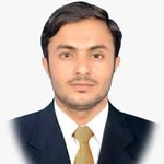 Javed Gul - @javedgul66 - Instagram