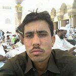 Javed Gul - @javed.gul - Instagram