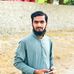 Javed Gul - Facebook