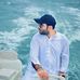 Javed Gul - Facebook