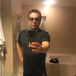 Javed Gul - @javed_gul_33 - Instagram