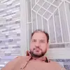 Javed Gul - @javedgul439 - TikTok