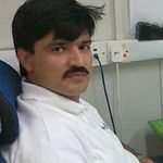 Javed Gul - @javed.gul.98 - Instagram