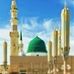 Javed Gul - Facebook