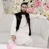 Javed Gul - @javedgul209 - TikTok