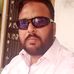 Javed Gul - Facebook