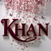 Javed Gul - @javed.gul45 - TikTok