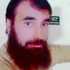 javed gul - @javed58760 - TikTok