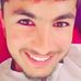 Javed Gul - Facebook
