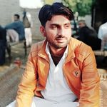 Javed Gul - @javedgul24 - Instagram