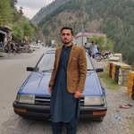 Jàvëď Gűľ - @javedgul - Instagram