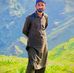 Javed Gul - Facebook