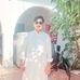 Javed Gul - Facebook