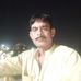 Javed Gul - Facebook