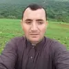 Javed Gul - @javed.gul1 - TikTok
