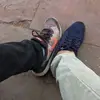 Javed_Gul - @Javed_Gul - TikTok