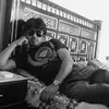 Javed Gul - @javedgul4 - TikTok