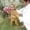 Javed Gul - @javedgul344 - TikTok