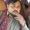 Javed Gul - @javedgul52 - TikTok