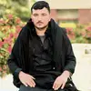 javed gul - @javedgul7861 - TikTok