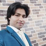 Javed gul - @javedgul4071 - Instagram