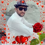 Javed Gul - @javed_gul - Instagram