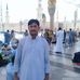 Javed Gul - Facebook