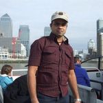 Javed Gul - @javed_gul_qureshi - Instagram