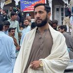 Javed Gul - @javedgul_pti - Instagram