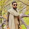 Javed Gul - @javedgul54 - TikTok