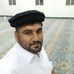Javed Gul - Facebook