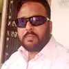 Javed Gul - @javedgul5 - TikTok