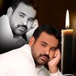 Javed Gul - @javedgul555 - Instagram