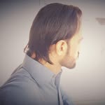 Javed Gul - @javed.gul.395 - Instagram