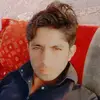JAVED Gul - @javedaii9900 - TikTok