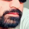 Javed Gul - @javedgul24 - TikTok