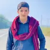 Javed Gul 🌹🖤 - @javed_gul22 - TikTok